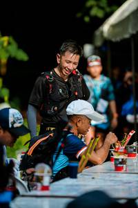 BIB: 
                            <button type="button" onclick="openModal(22742293)" class="btn btn-primary btn-sm float-right btn-popup" data-toggle="modal" data-target=".modal-high-quality">
                        <i class="fas fa-shopping-cart"></i> Add to Cart
                    </button>
                                            <button type="button" onclick="isThisMe(22742293, true)" class="btn btn-success btn-sm float-right btn-popup btn-isme hidden" data-toggle="tooltip" data-placement="bottom" title="นี่คือรูปของคุณใช่ไหม คลิกที่นี่เพื่อเอาเข้าอัลบั้ม">
                        <i class="fas fa-plus"></i> Add to album
                    </button>
                    <button type="button" onclick="isThisMe(22742293, false)" class="btn btn-warning btn-sm float-right btn-popup btn-isnotme hidden">
                        <i class="fas fa-ban"></i> Remove from album
                    </button>